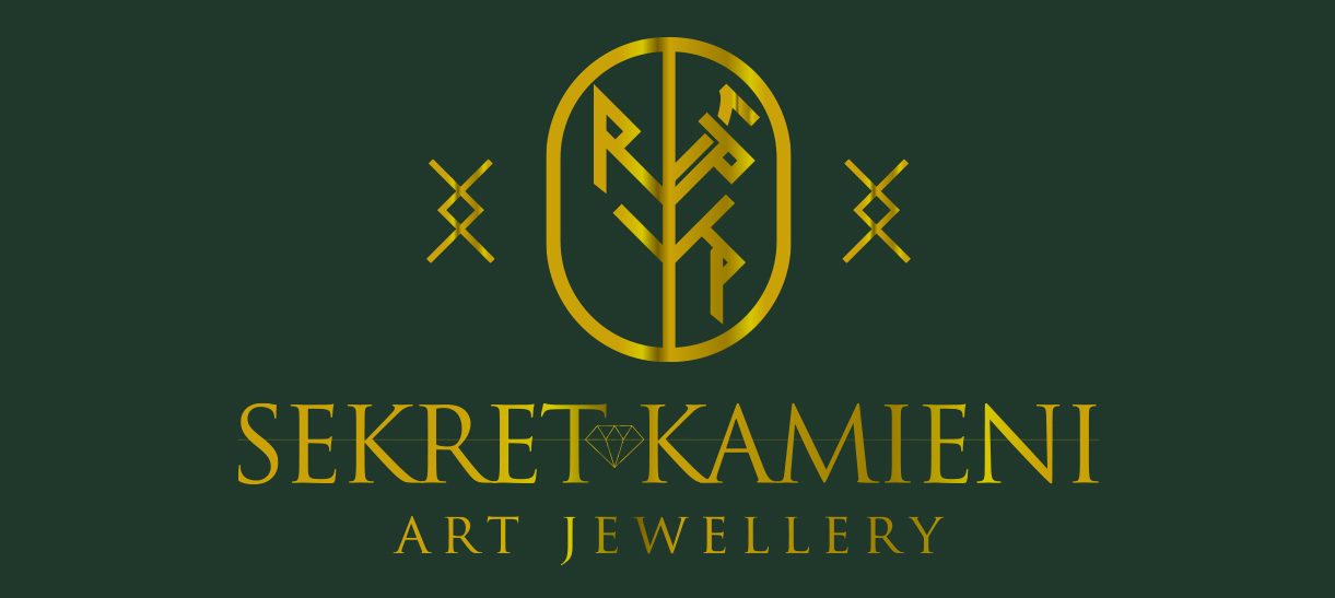 Sekret Kamieni